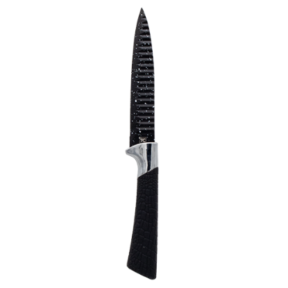 Picture of Black Onyx Paring Knife 20cm