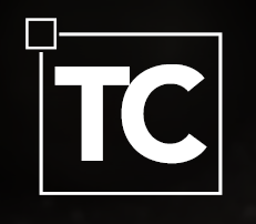 QA TC Direct Store