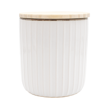 Picture of Angelic Storage Jar 500ml