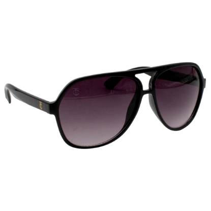 Luke Sunglasses For Him 