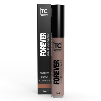 Picture of Forever Liquid Concealer - Almond - 5ml