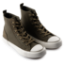 Picture of Casper Sneaker - Size 6