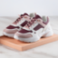 Picture of Gianna Ladies Sneaker - Size 4