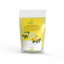 Picture of Lemon Brite Bath Salts - 600gm