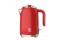 Picture of Kettle 1.7Lt - Red
