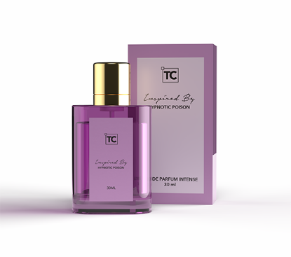 Picture of Hypnotic Poison - 30ml