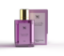 Picture of Hypnotic Poison - 50ml