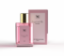 Picture of Pleasures - 30ml