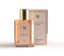 Picture of Olympea - 50ml