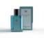 Picture of Ferrari Black 30ml