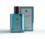 Picture of Dunhill Desire Blue - 50ml