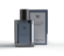 Picture of 1 Million - 50ml