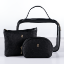 Picture of Zari Cosmetic set - 3piece