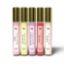 Picture of Be Delicious - 15ml (For Her)