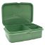 Picture of Lunch Box with Divider 1.2Lt - Sage
