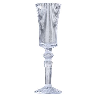 Picture of (6) Twilight Champagne Glass - 150ml