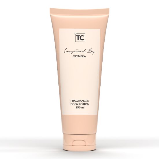 Picture of Olympea Body Lotion - 150ml