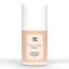 Picture of Olympea Roll-On 50ml