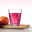 Picture of (6) Stargaze Tumblers - 365ml