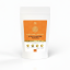 Picture of Radiant Glow L-Glutathione Powder - 150g