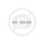 Picture of (6) Twilight Wine Glass - 260ml